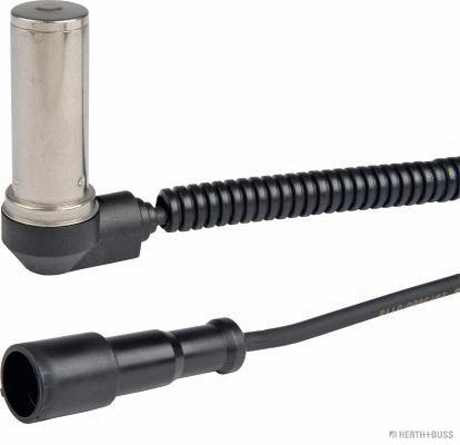 Sensor, wheel speed (70660902)