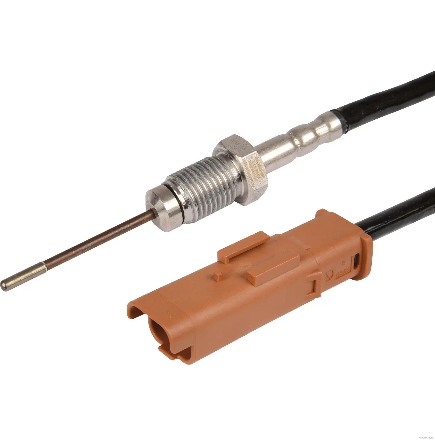 Sensor, exhaust gas temperature (70682501)