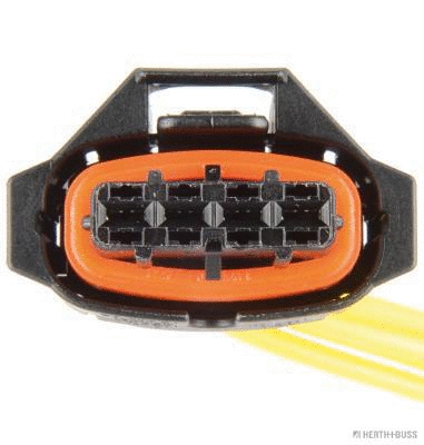Cable Repair Set, lambda sensor