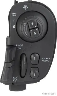 Steering Column Switch