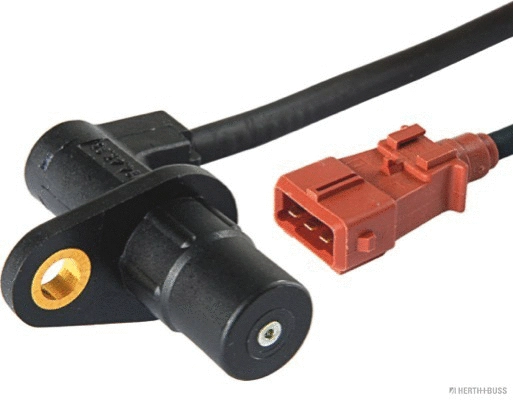 Sensor, crankshaft pulse (70610034)