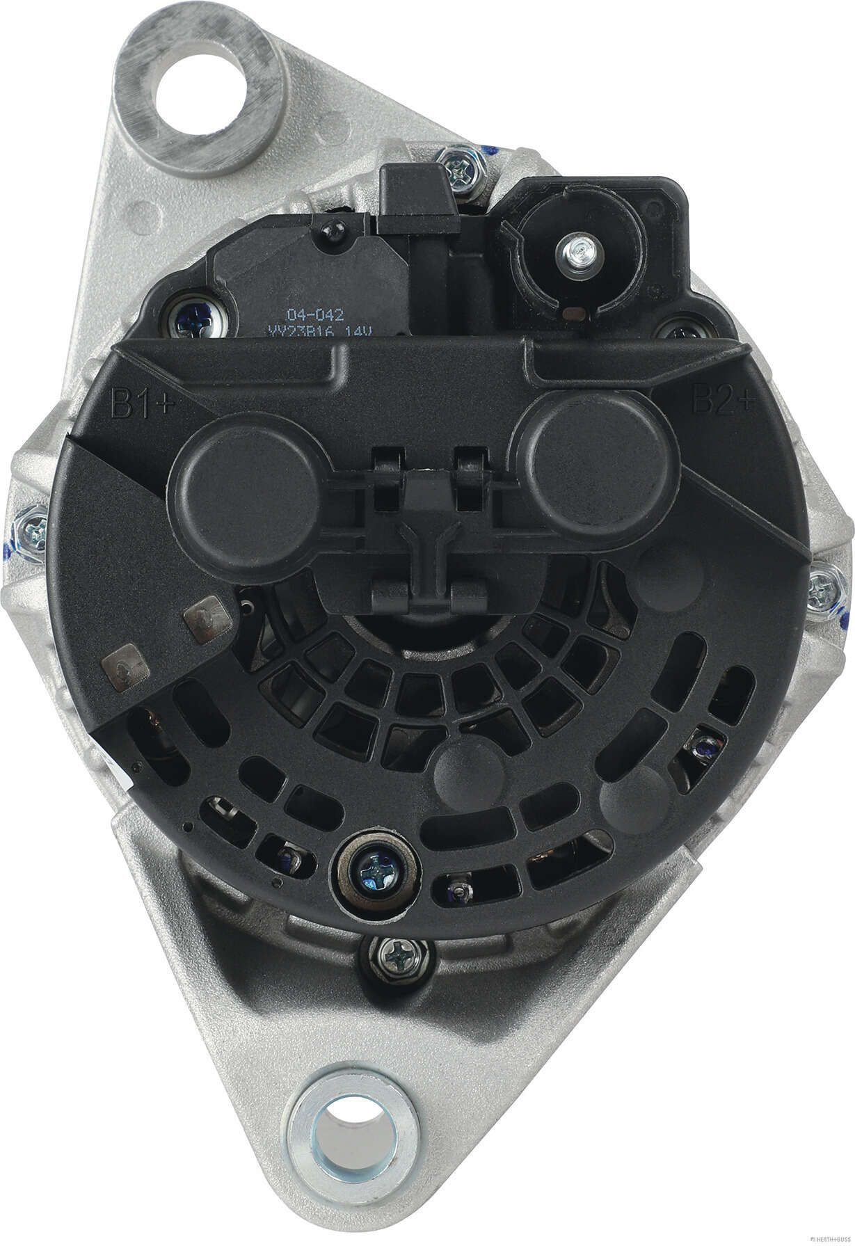 Alternator (32042760)