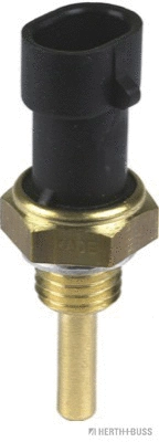 Sensor, oil temperature (70511260)