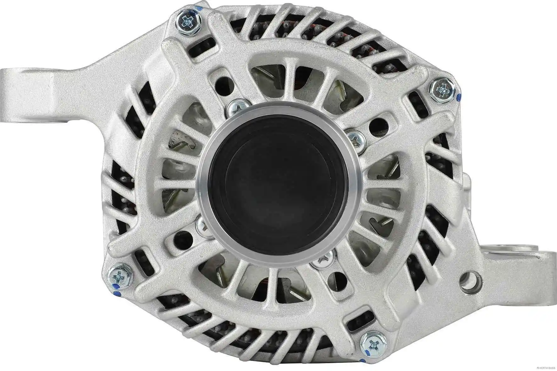 Alternator (32118606)