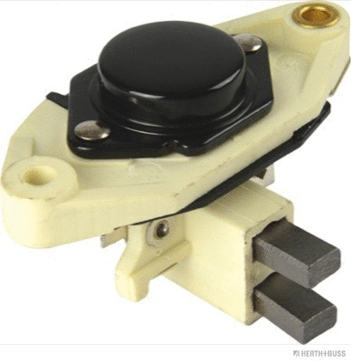 Alternator Regulator (35000170)