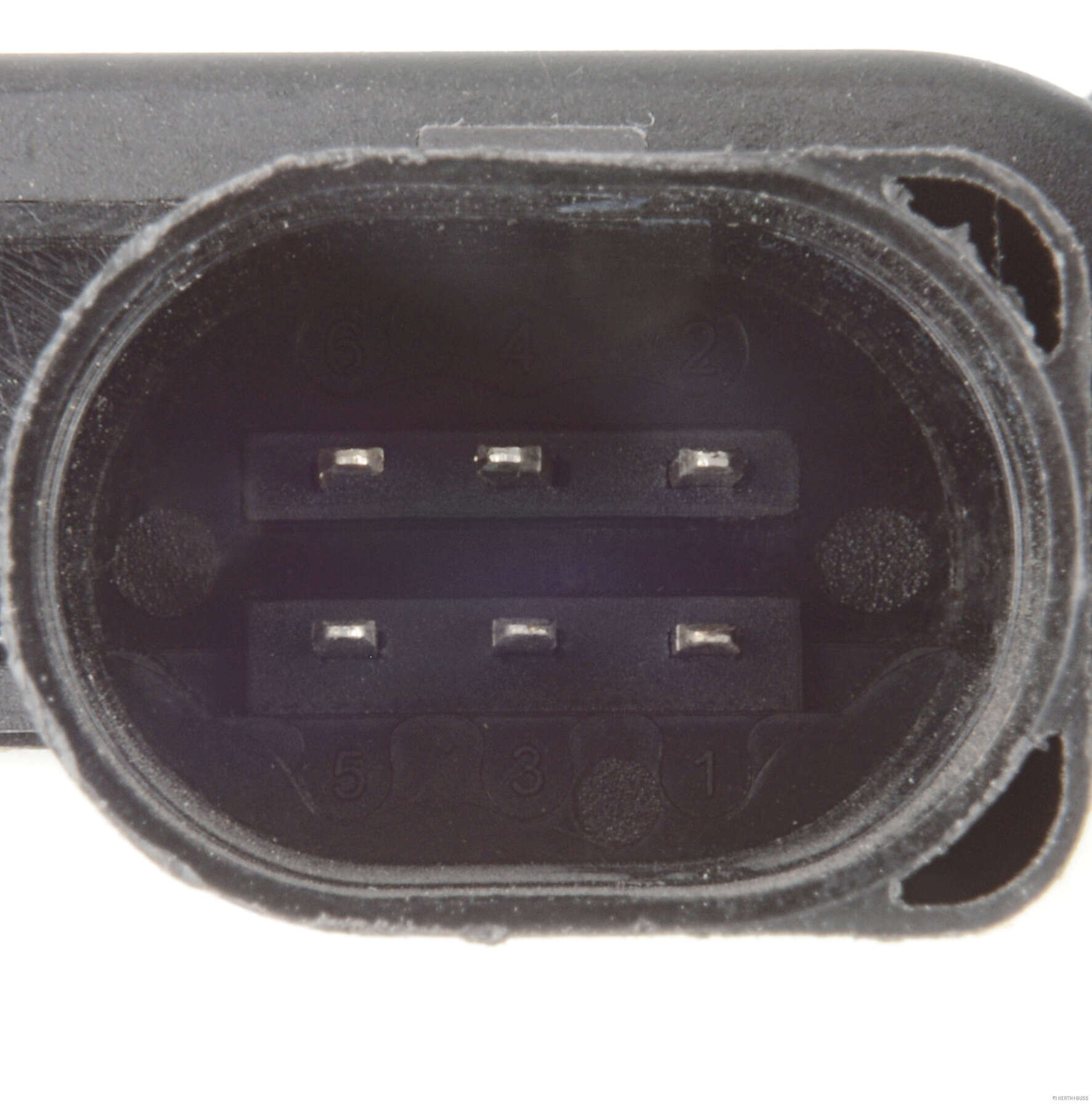 Door Lock (73100057)