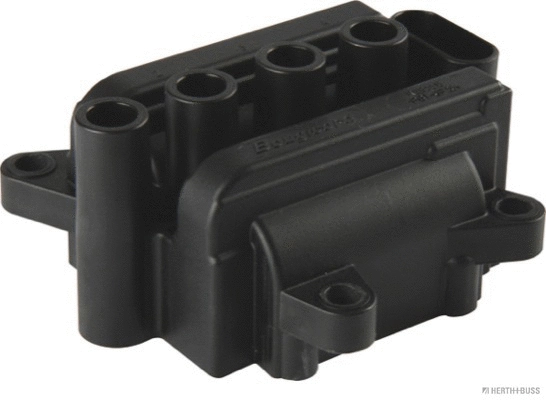 Ignition Coil (19050059)