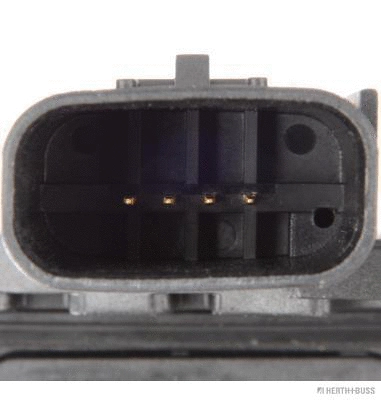 Mass Air Flow Sensor (70640308)