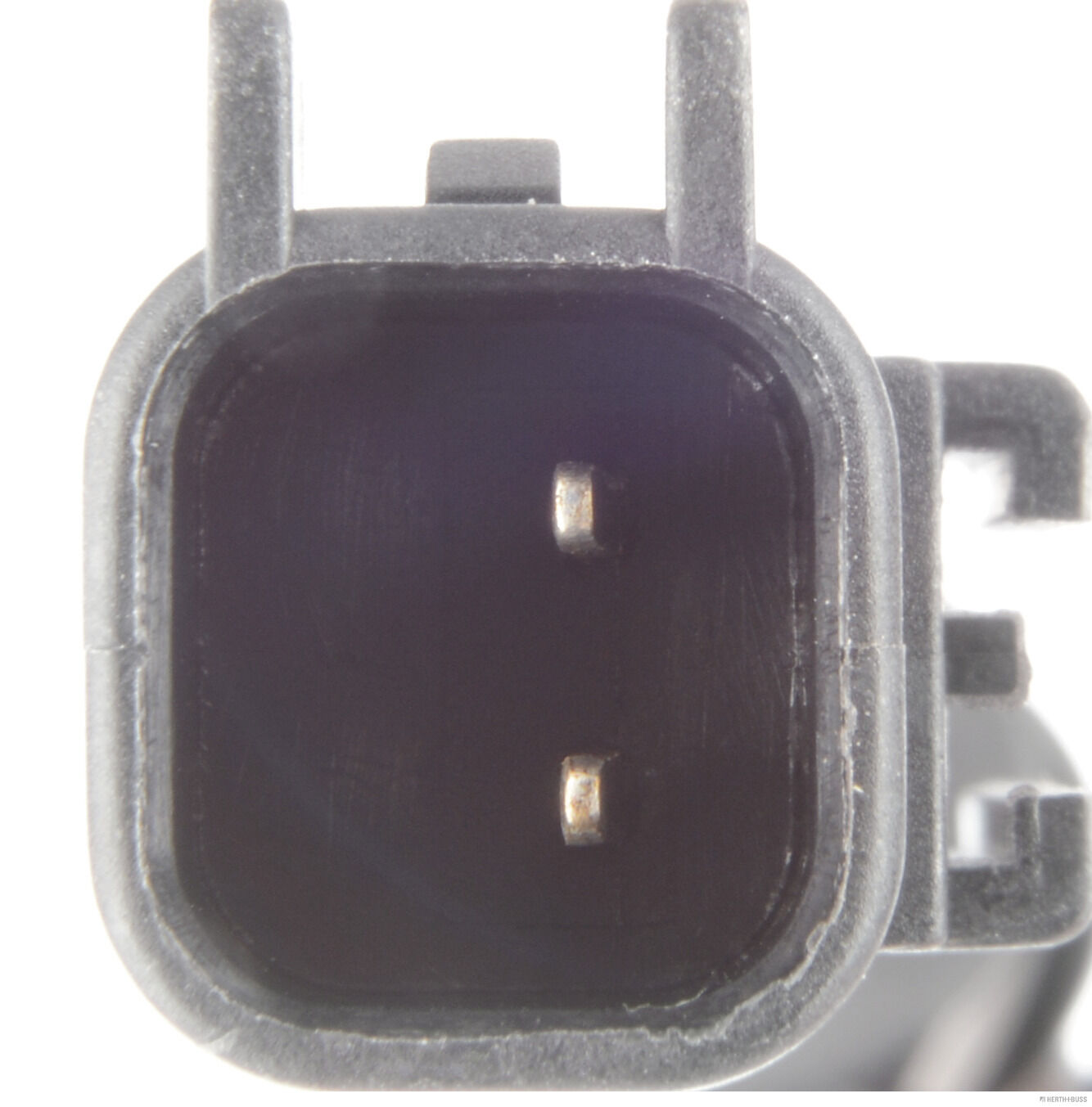 Sensor, wheel speed (70660802)