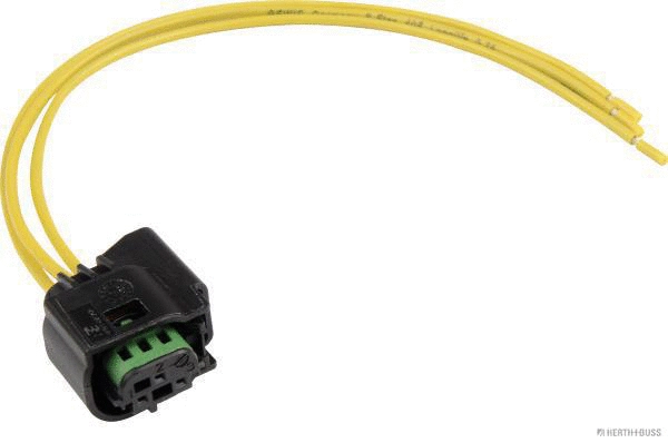 Cable Repair Set, parking assistant sensor (51277273)