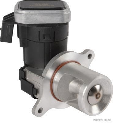 EGR Valve (70671210)