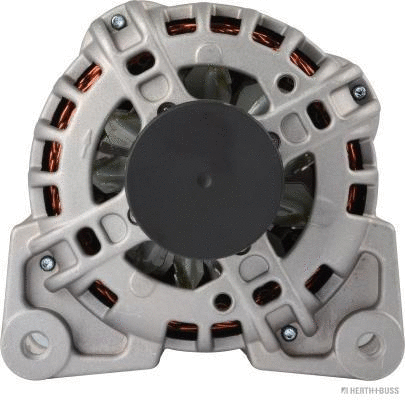 Alternator (32118603)