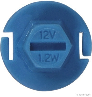 Bulb, instrument lighting (89901284)