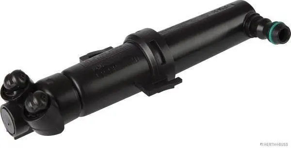 Washer Fluid Jet, headlight cleaning (65451109)