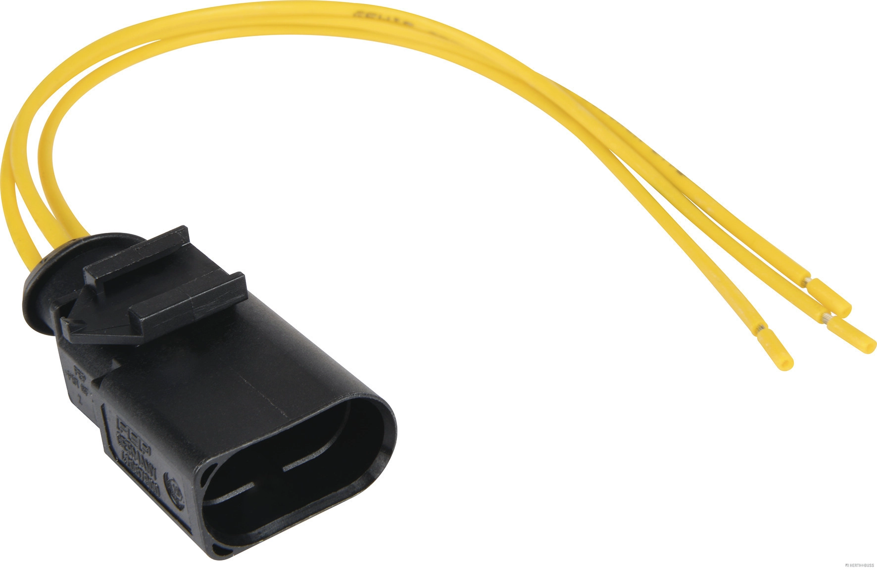 Cable Repair Set, direction indicator