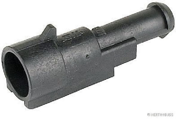 Plug Housing (50290835010)