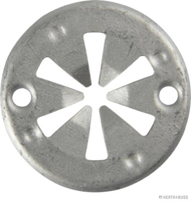 Holding Bracket (50267069)