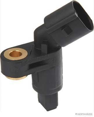 Sensor, wheel speed (70660002)