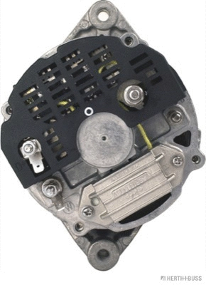 Alternator (32034650)