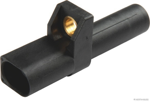 Sensor, crankshaft pulse (70610063)