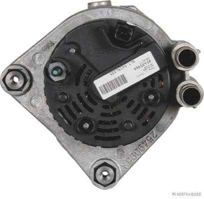 Alternator (32437433)
