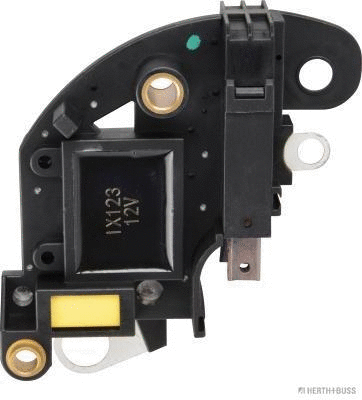 Alternator Regulator