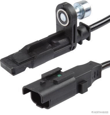 Sensor, wheel speed (70660599)