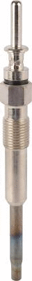Glow Plug (19571015)
