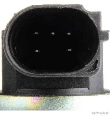 EGR Valve (70671441)