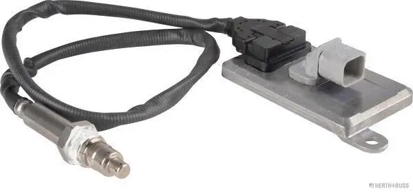 NOx Sensor, NOx catalytic converter (70680813)