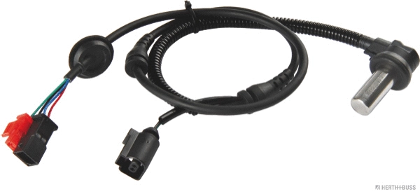 Sensor, wheel speed (70660016)