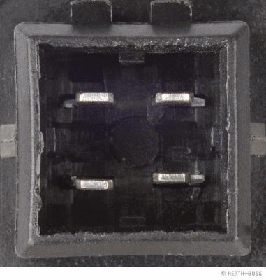 Pressure Switch, air conditioning