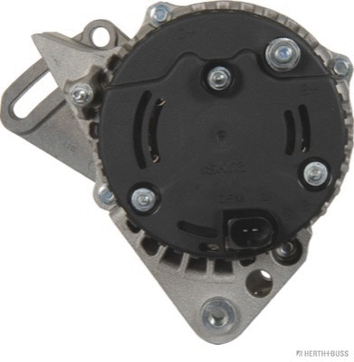 Alternator (32041310)