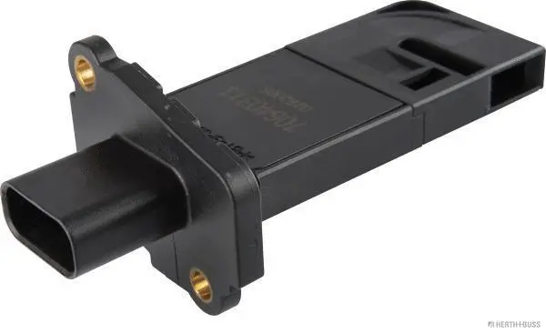 Mass Air Flow Sensor (70640311)