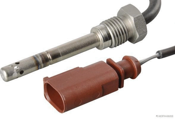 Sensor, exhaust gas temperature (70682068)