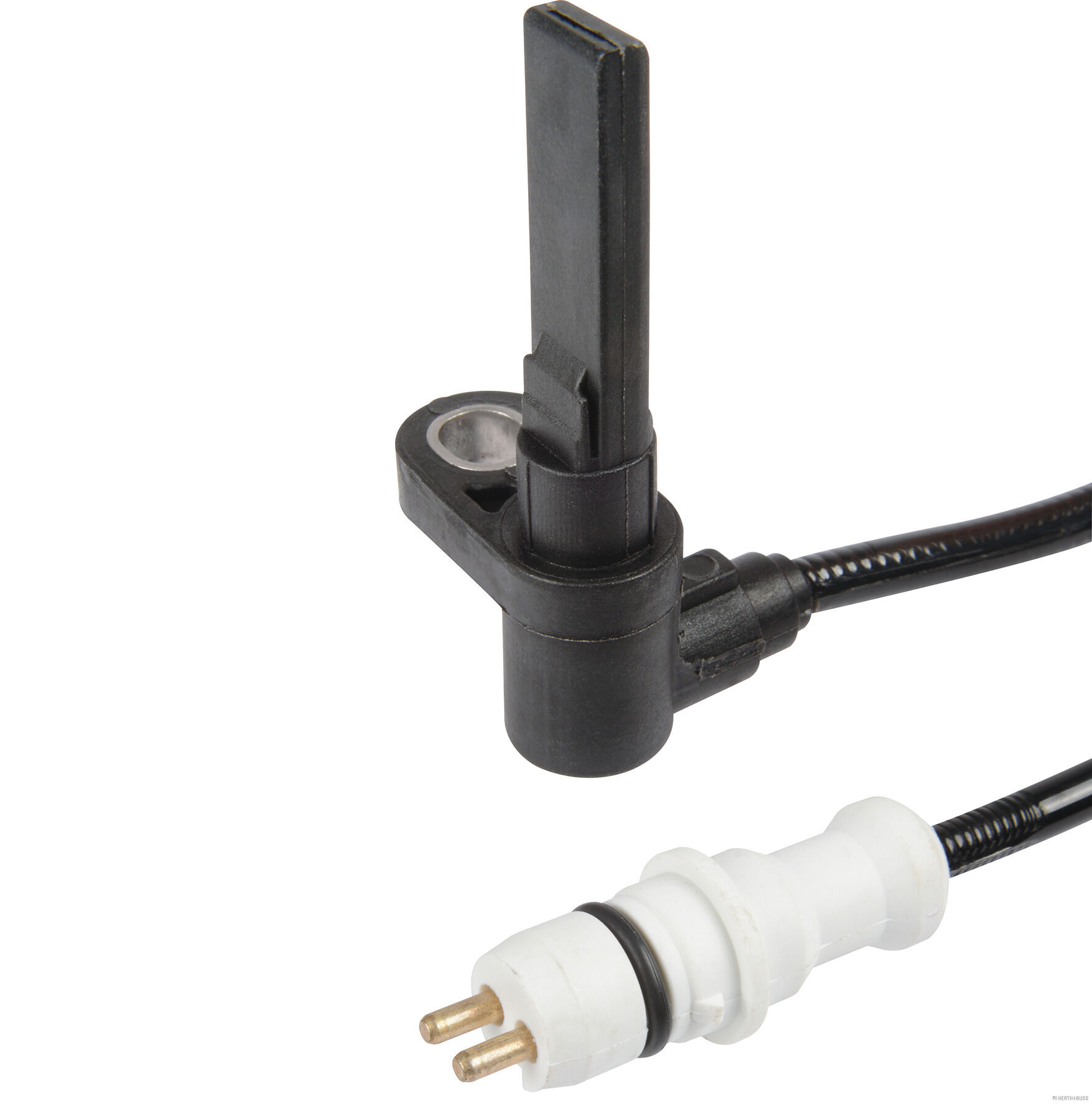 Sensor, wheel speed (70660636)