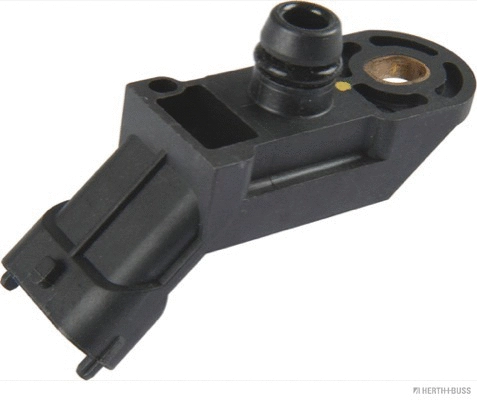 Sensor, boost pressure (70670003)