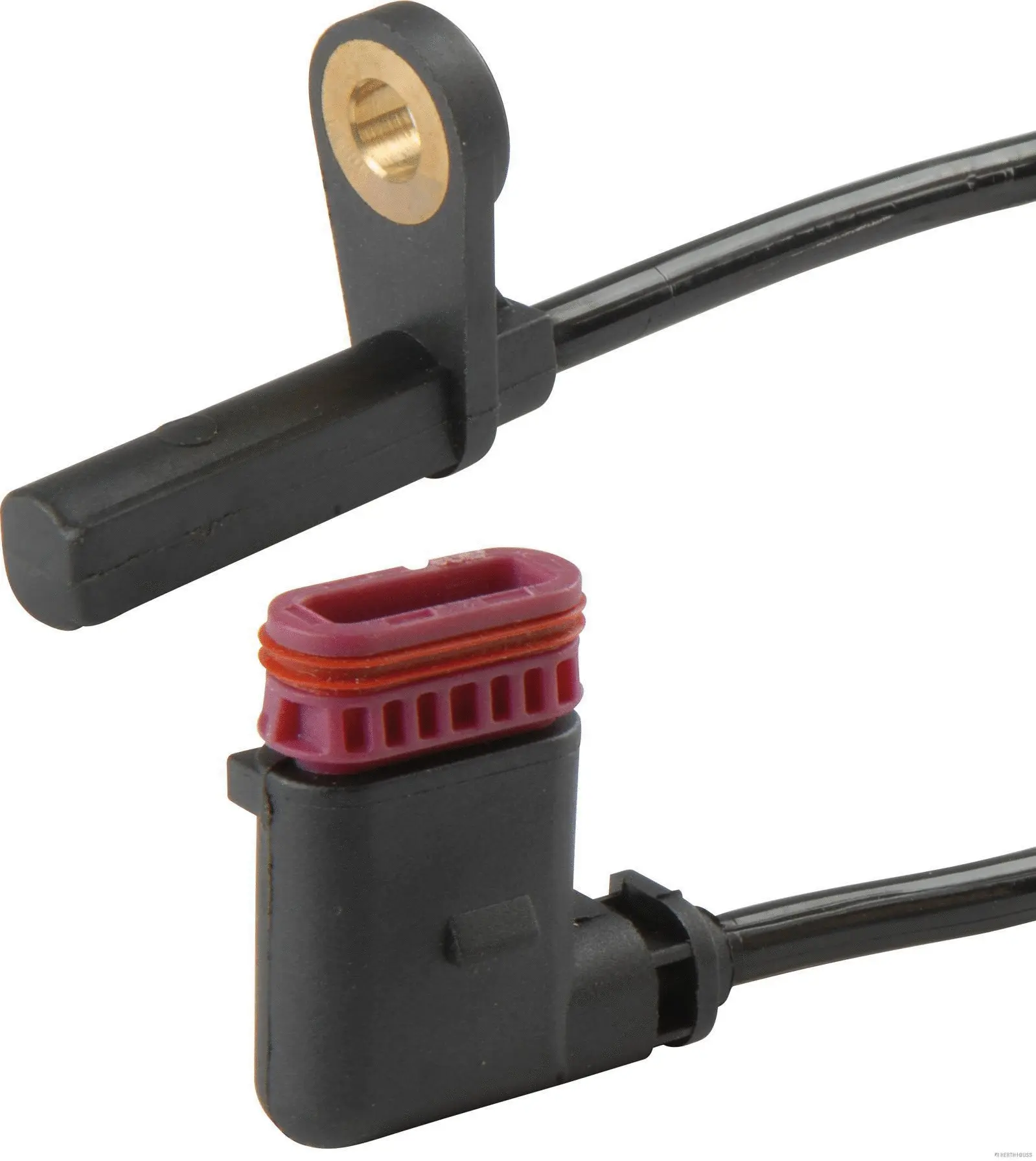 Sensor, wheel speed (70660213)