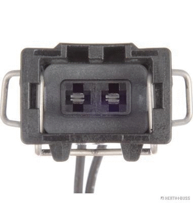 Cable Repair Set, direction indicator