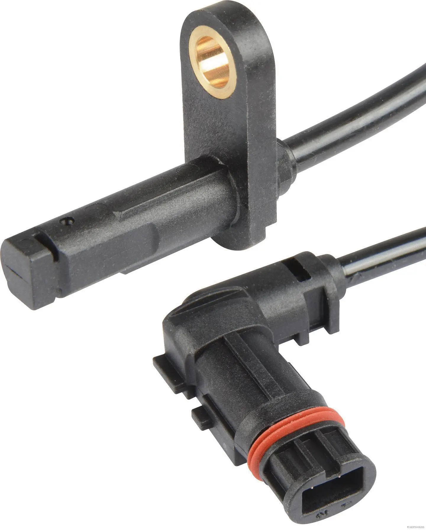 Sensor, wheel speed (70660224)