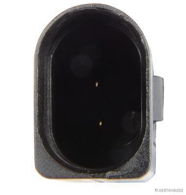 Sensor, exterior temperature (70605001)