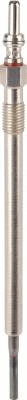 Glow Plug (19571012)