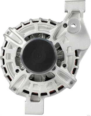 Alternator (32811091)