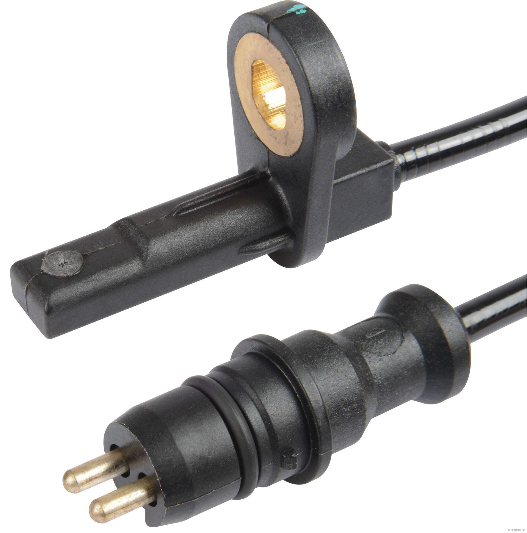 Sensor, wheel speed (70660635)