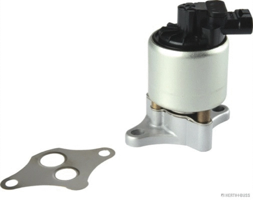EGR Valve (70671400)