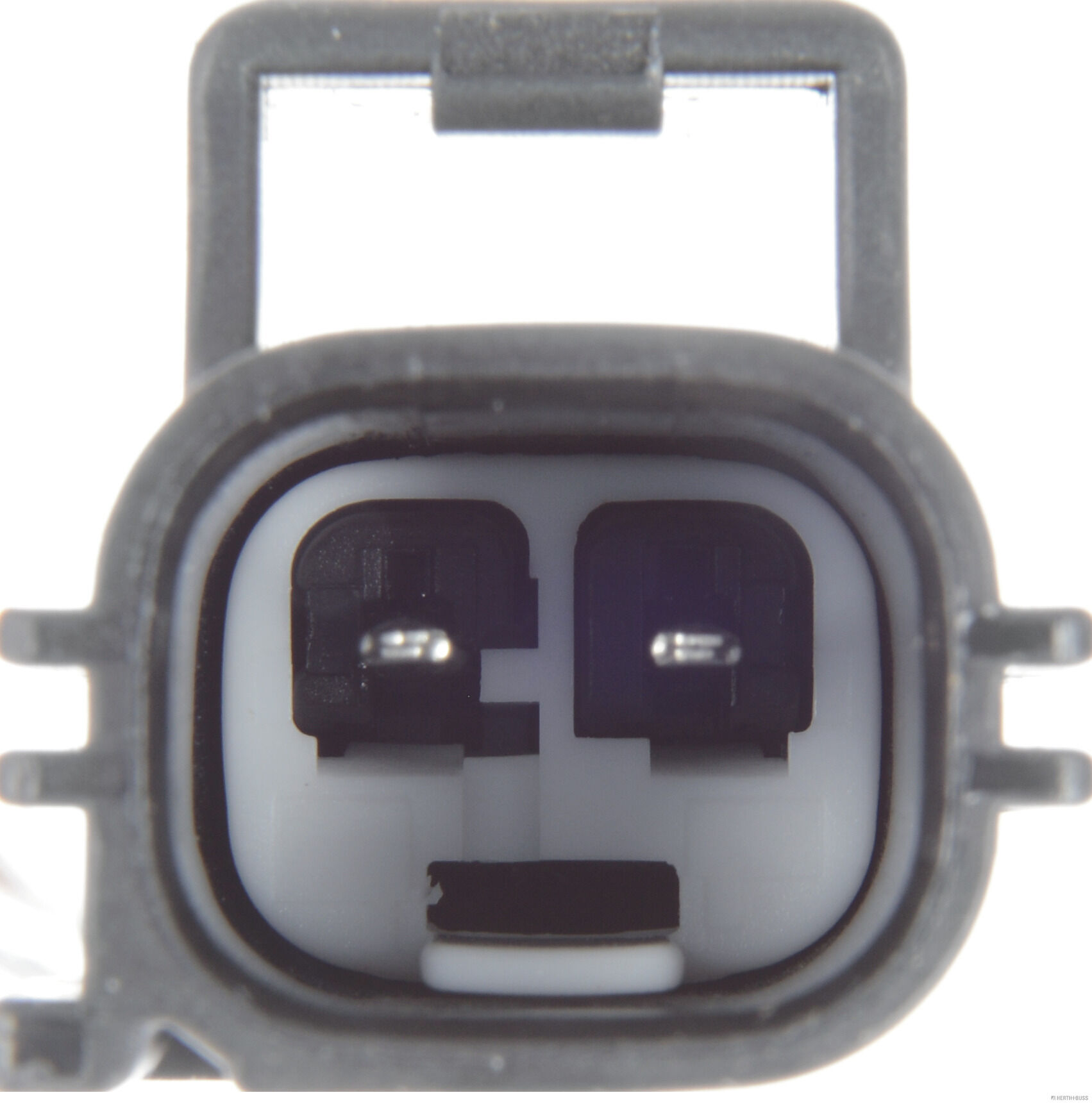 Sensor, wheel speed (70660978)