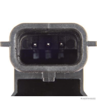 Sensor, parking distance control