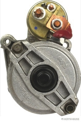 Starter (42020131)