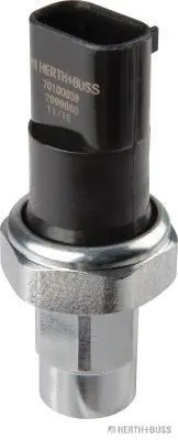 Pressure Switch, air conditioning (70100039)