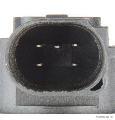 EGR Valve (70671006)